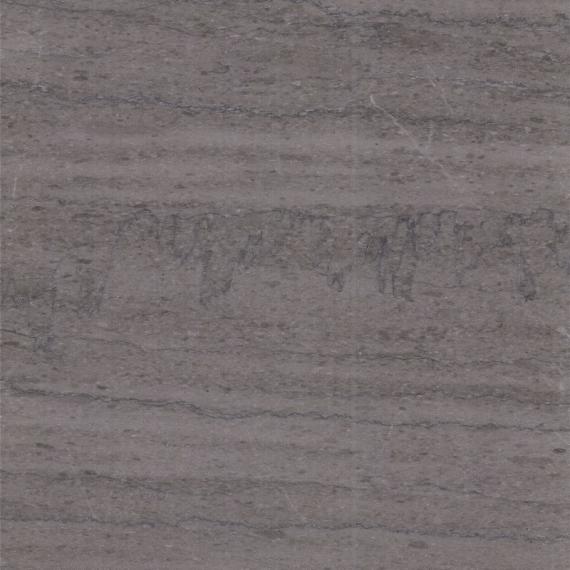 Мрамор для строительства и внутренних работ