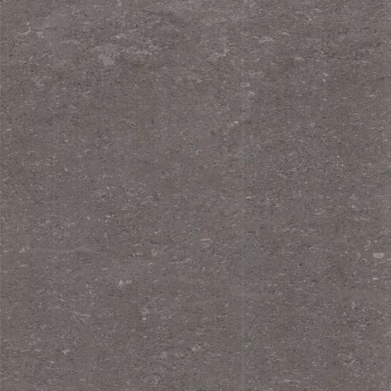 лучшая эксклюзивная мраморная плитка для ванной комнаты большого размера