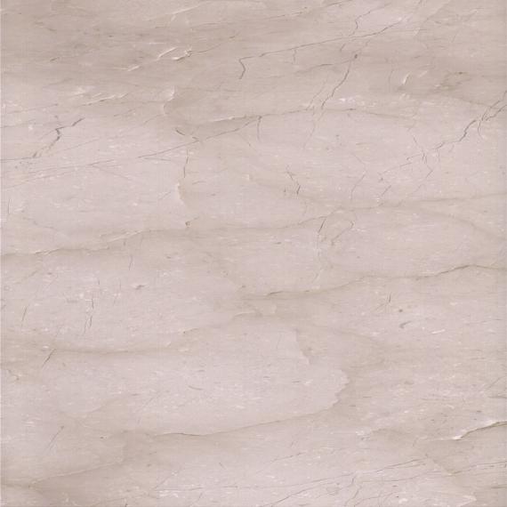 розовая мраморная плитка и плиты для внутренних работ