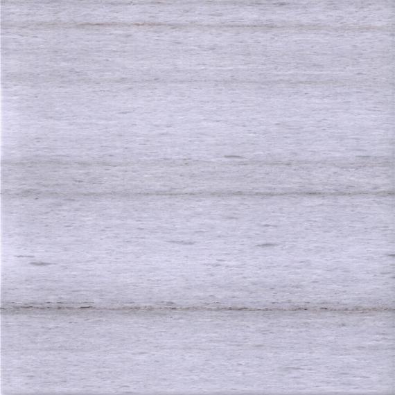 Уникальный белый нефрит для внутренних поверхностей