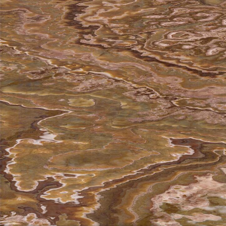 Тигровый нефрит