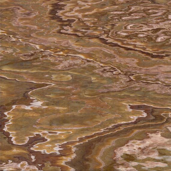 Тигровый нефрит