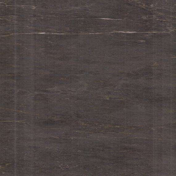 Мраморные поверхности класса люкс для строительства зданий