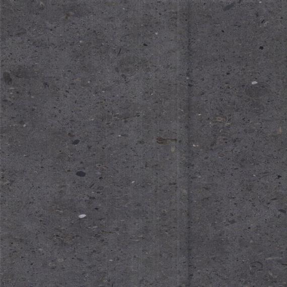 Лучшие архитектурные применения мраморного камня в интерьере