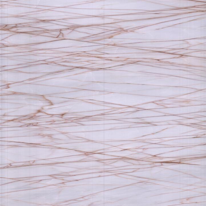 Красный Линд Оникс