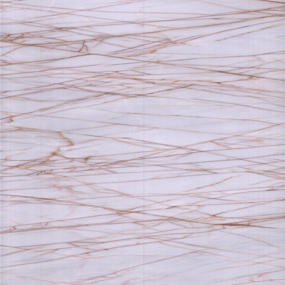 Красный Линд Оникс