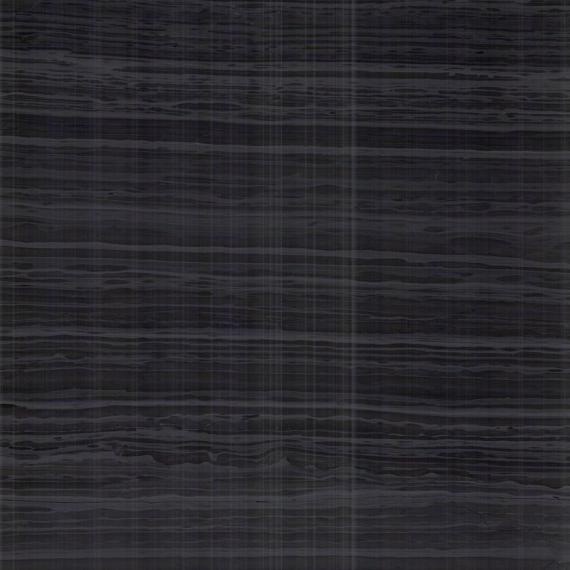 лучший китайский черный мрамор для внутренних работ