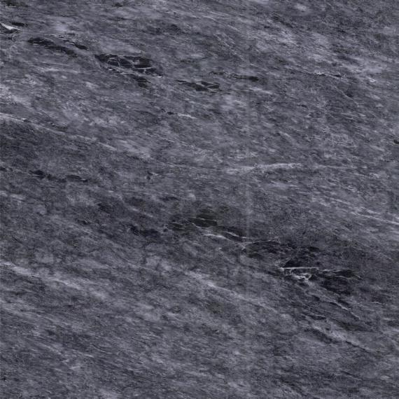 Мрамор, добываемый в Греции, качественный камень