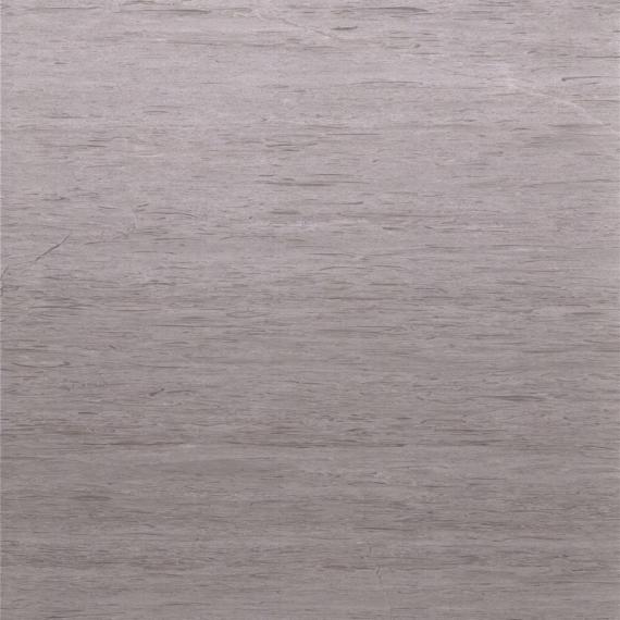 Лучшее применение мраморных плит в дизайне интерьера