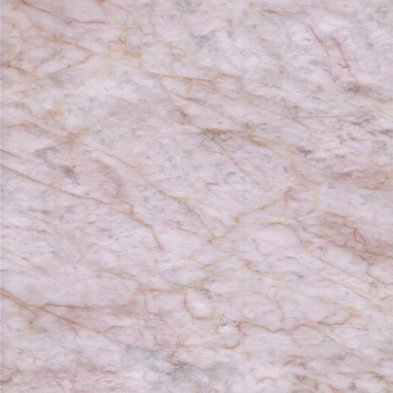 кухонные шкафы, столешницы, кухонный остров, столешница