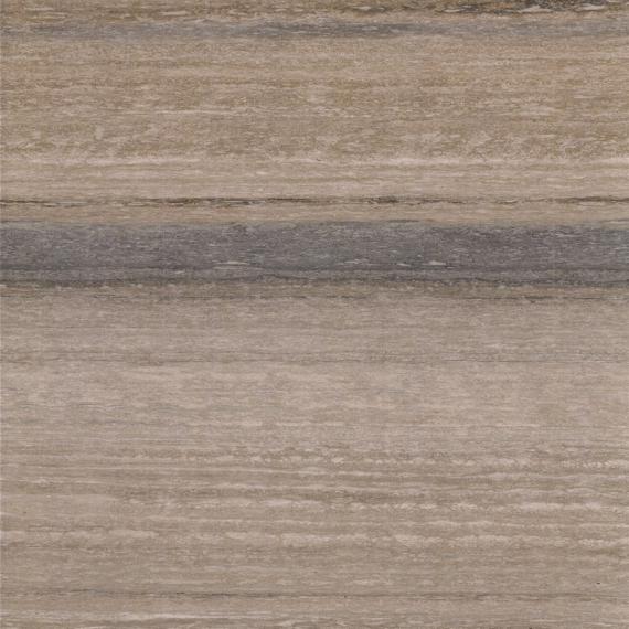 Травертин как строительный материал