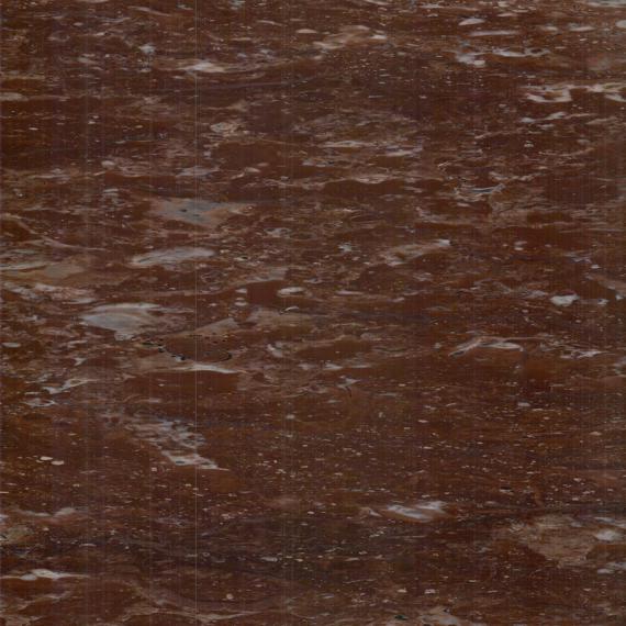 Черный мрамор для внутренней архитектуры зданий