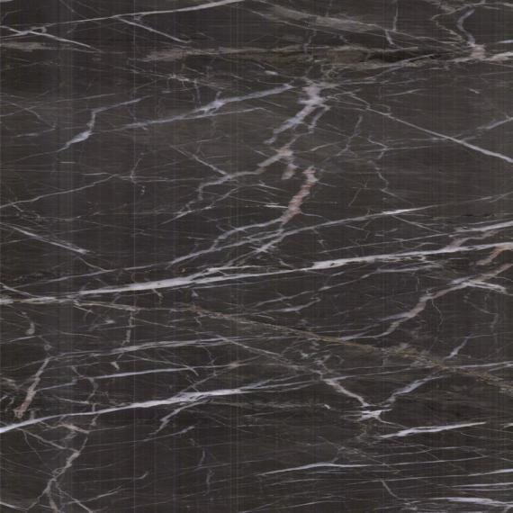 Лучшее применение коричневого мрамора в интерьере здания