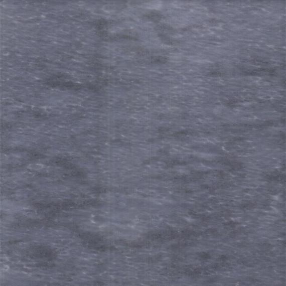 Мрамор для архитектурной компании, строителя, прямая поставка строительных материалов