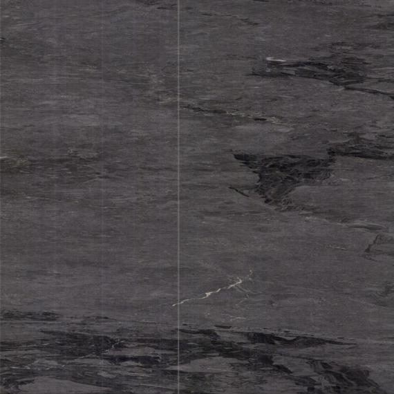 Лучший строительный материал — мраморный камень