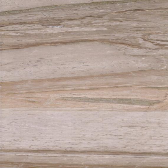 Роскошная кремовая мраморная плита Строительный материал