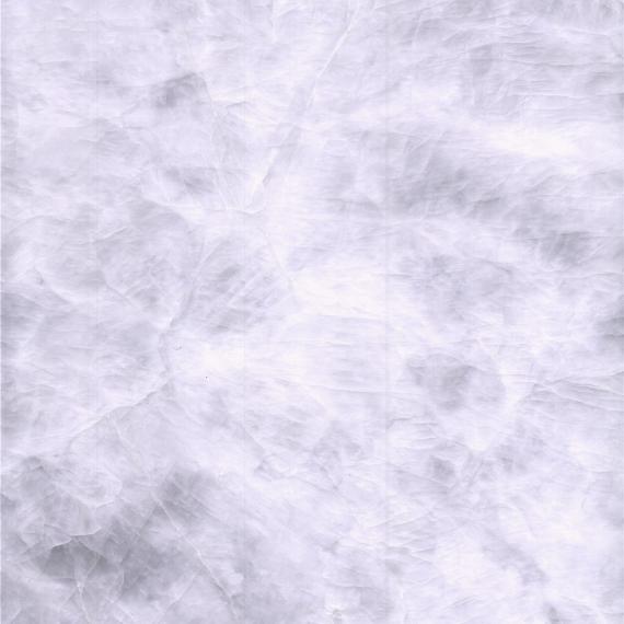 лучшая мраморная плитка для ванной комнаты, раковина