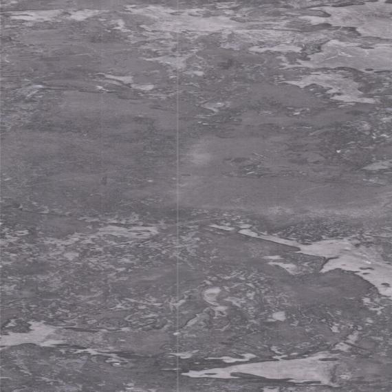 Лучший строительный материал из серого мрамора с белыми прожилками