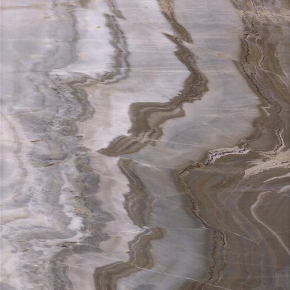 Лучший строительный материал из серых мраморных плит