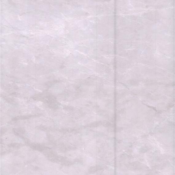 фактурная каменная настенная плитка, мрамор и пол