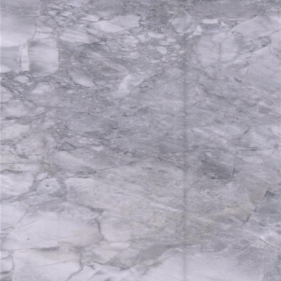 Лучшая строительная мраморная плитка, дешевая уличная плитка