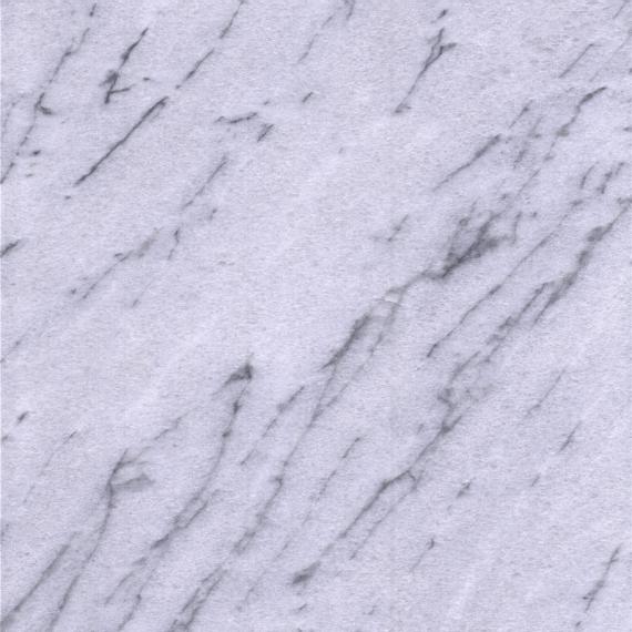 Лучшая белая статуэтка Marmi, распродажа дешево