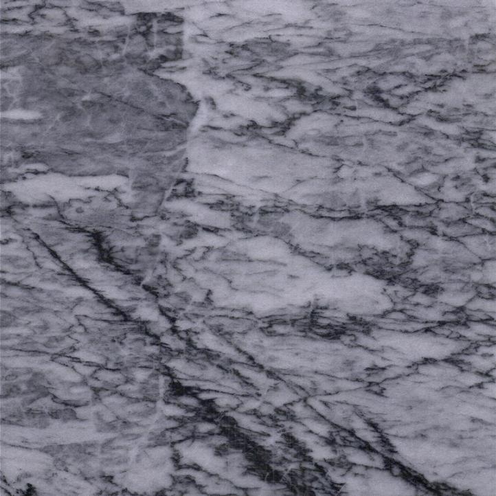 Best marble tiles finish polished gray grey