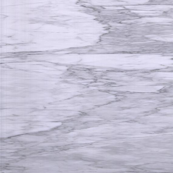 Лучший мрамор Statuario из Италии