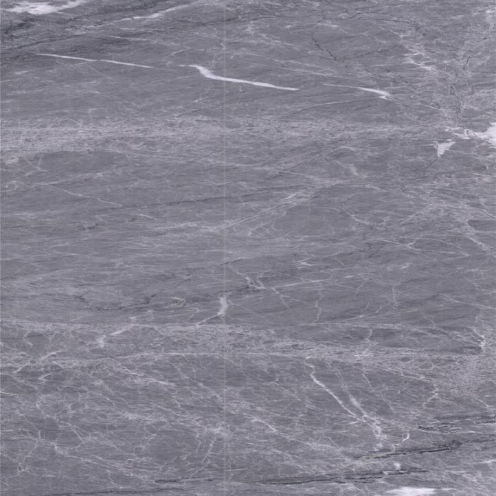 Italian marble stone construction material indoor