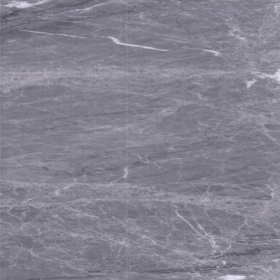 Итальянский мраморный камень, строительный материал для внутренних помещений