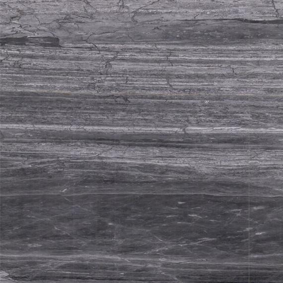 Применение серого мрамора в интерьере зданий