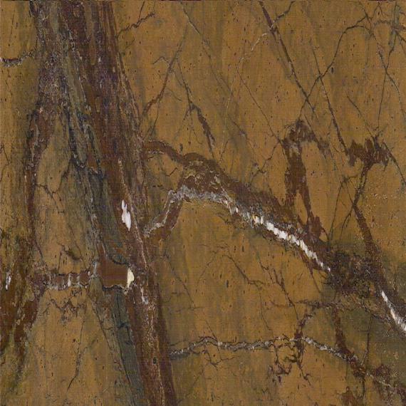 Роскошные внутренние поверхности зданий из мрамора