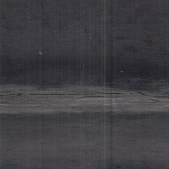 Серый мрамор для строительства и дизайна интерьера