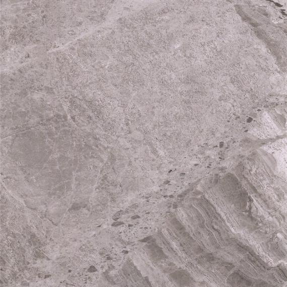 Мраморная плитка для строительства и архитектуры внутри помещений