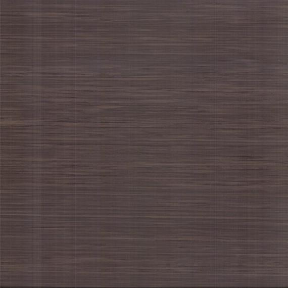 Лучший строительный материал из серой мраморной плитки