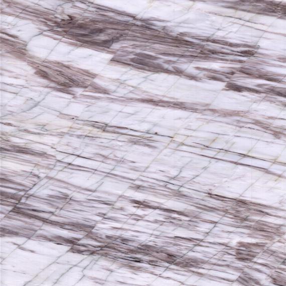 Роскошный белый нефрит для внутреннего применения