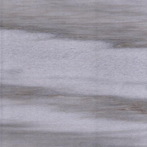 Мраморная плитка Venato для ванной комнаты, кухонный шкаф, пол