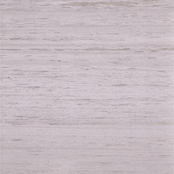 Ископаемый мрамор для отделки помещений класса люкс