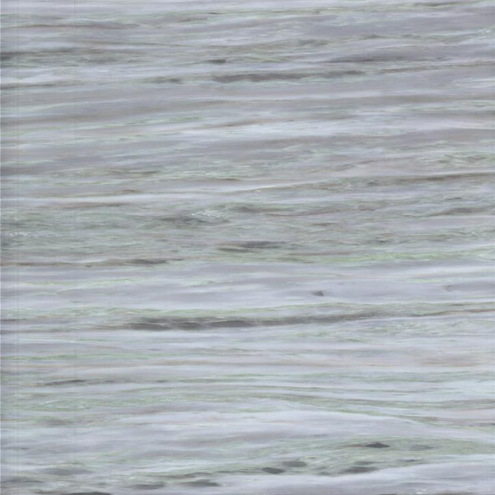 Пикассо Оникс