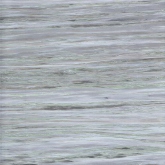 Пикассо Оникс