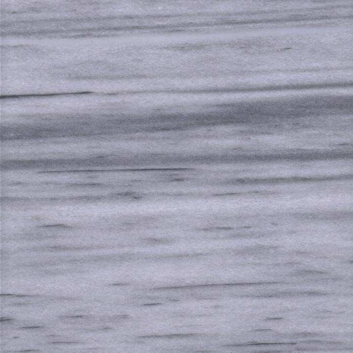 Natural stone outdoor tiles shower walls