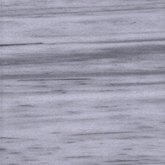 Стены душевой кабины из натуральной каменной плитки