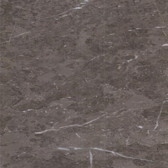 Итальянский модный дизайн интерьера, только изысканный