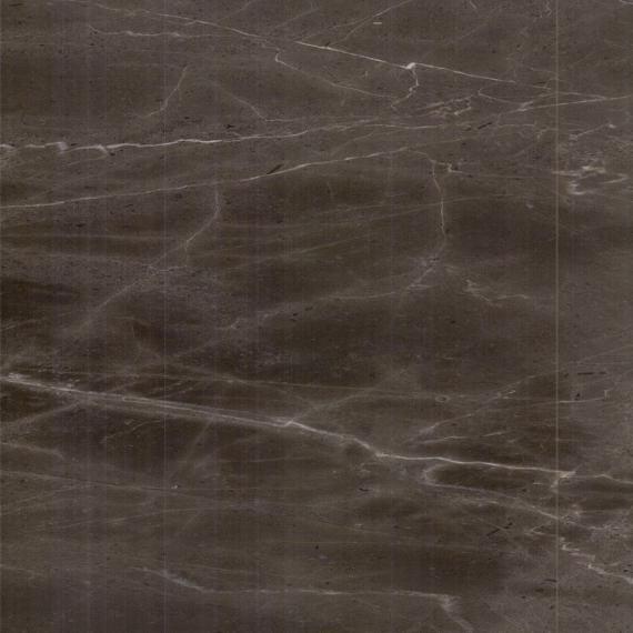 Лучшие уникальные потрясающие столешницы из кварцита