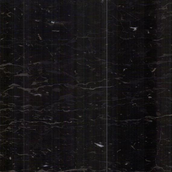 полировка пола в ванной комнате с мраморными полами на кухне