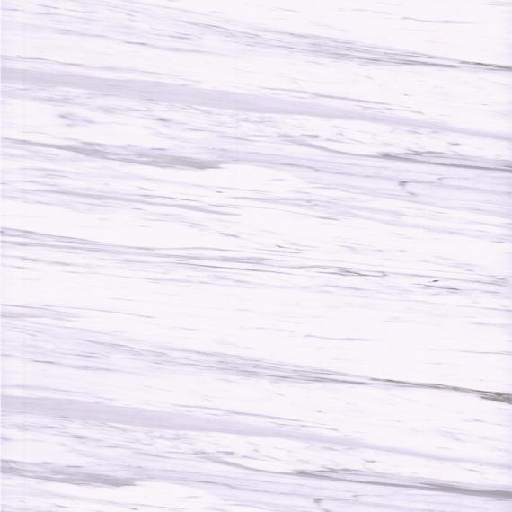 Белые мраморные поверхности в архитектуре интерьеров