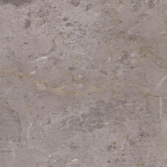 Лучшее предложение цена качество продукт камень