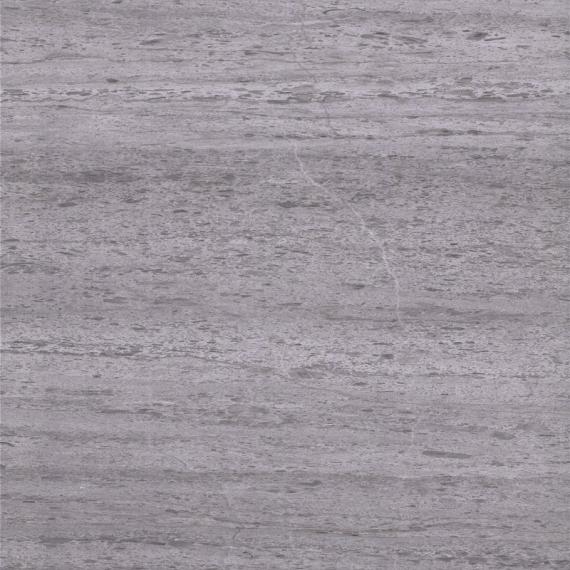 Мрамор для применения в строительстве и интерьере зданий