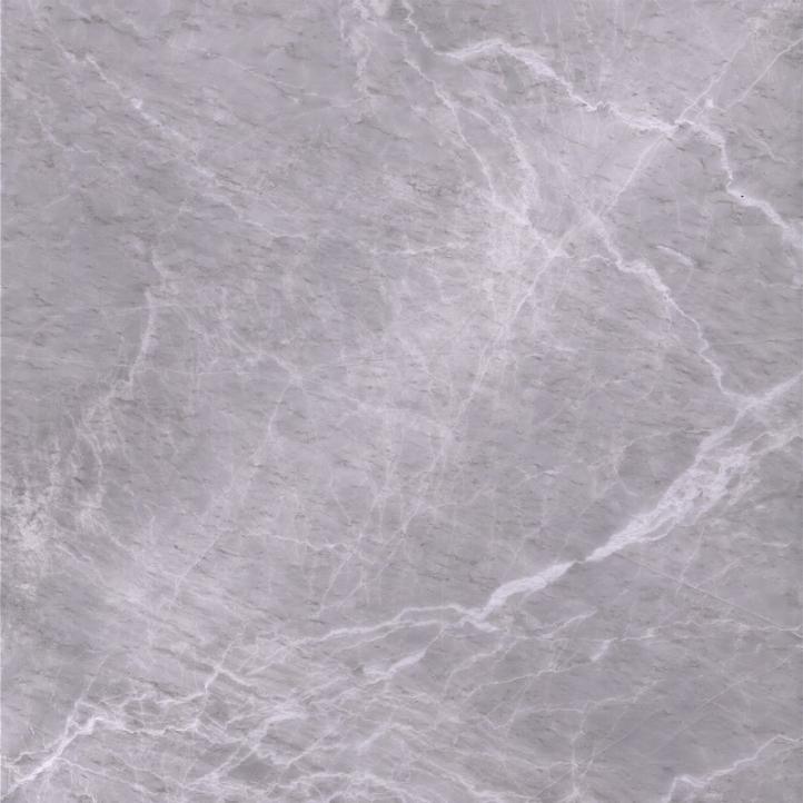 Luxury unique Italian white veined marble