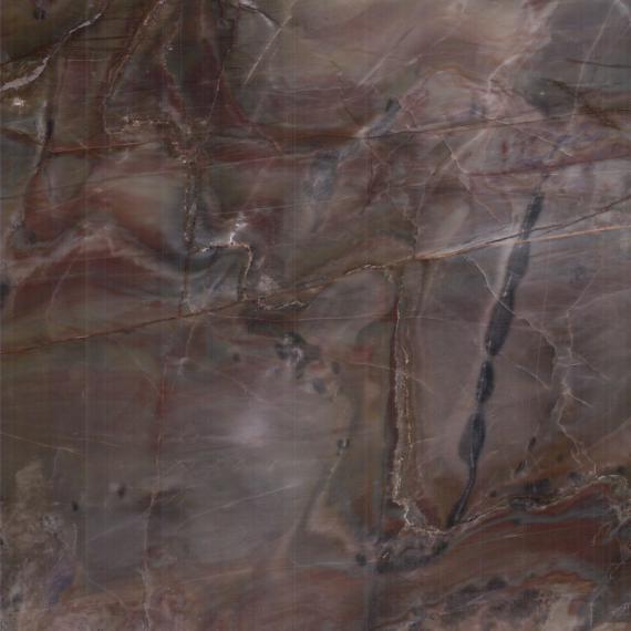 Лучший строительный материал из коричневой мраморной плитки